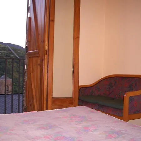 Casa di campagna Ca De Garbot Durro