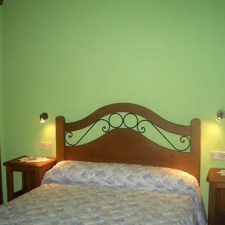 Casa di campagna Ca De Garbot