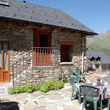 Casa di campagna Ca De Garbot Durro