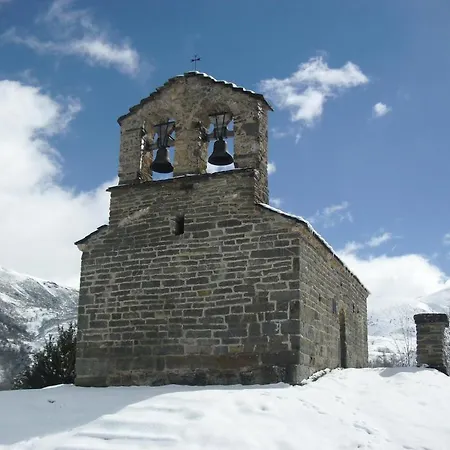 Casa di campagna Ca De Garbot *