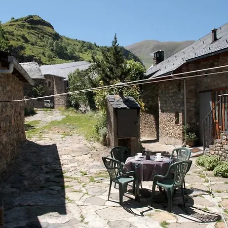 Ca De Garbot Casa di campagna Durro