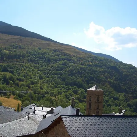 Ca De Garbot * Durro